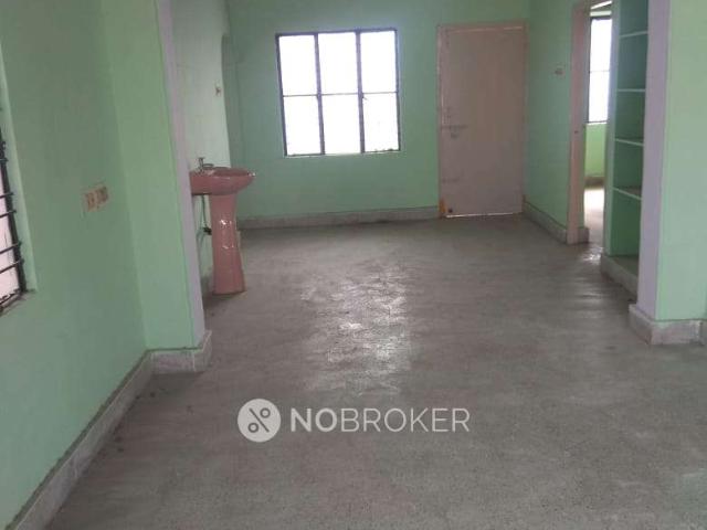 2 BHK Flat In Sai Apartment For Sale In Kapra