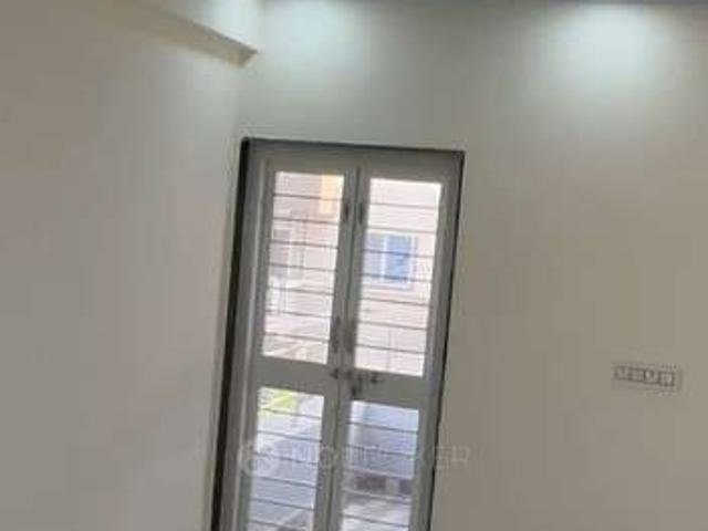 2 BHK Flat In Sai Apartment For Sale In Lohegaon