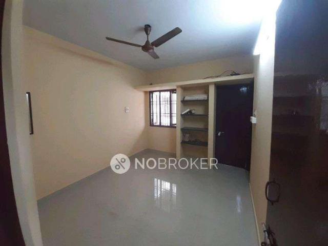 2 BHK Flat In Sai Apartments For Sale In Nemilicherry