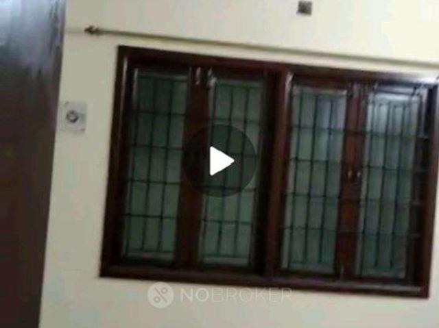 2 BHK Flat In Sai Aravinda for Rent In 1319 Sai Aravinda Ap