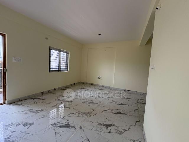 2 BHK Flat In Sai Aradhana Apartment For Sale In Begur