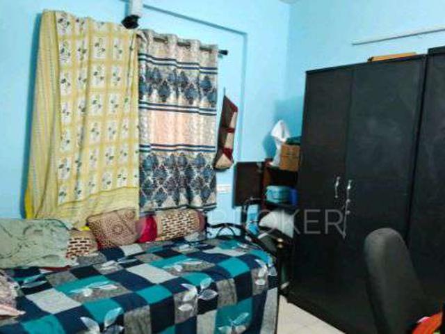 2 BHK Flat In Sai Aradhana for Lease In Yarandahalli