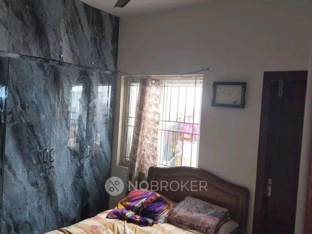 2 BHK Flat In Sai Aradhana For Sale In Bommasandra
