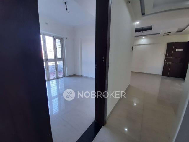 2 BHK Flat In Sai Arcade for Rent In Sai Arcade