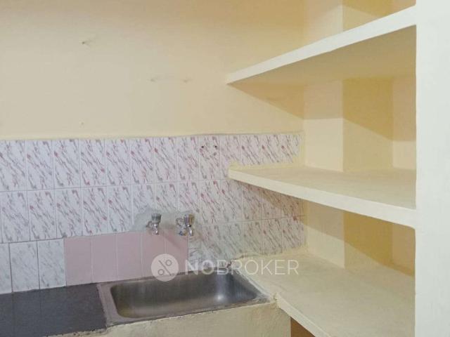2 BHK Flat In Sai Arjun For Sale In Velachery Nilgris