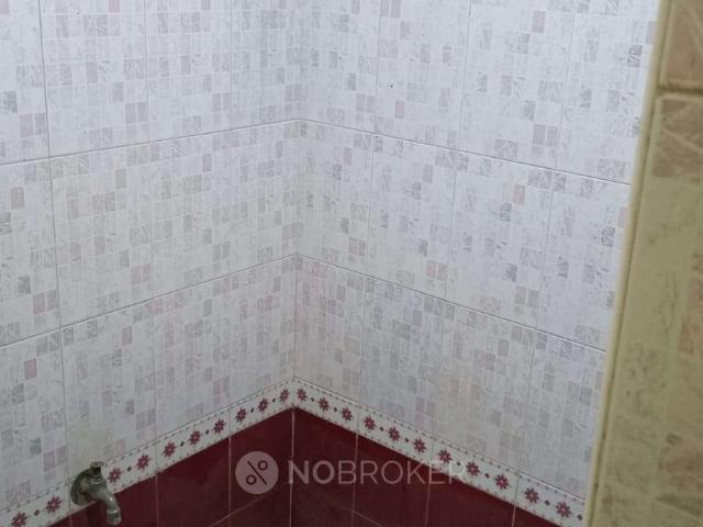 2 BHK Flat In Sai Arvindha For Sale In Madipakkam