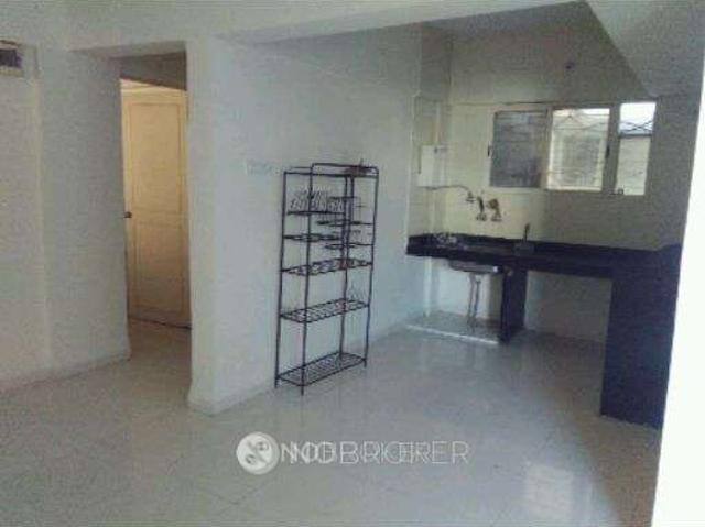 2 BHK Flat In Sai Avenue for Rent In Pimple Saudagar