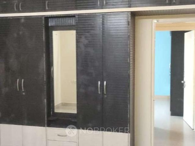 2 BHK Flat In Sai Avenue For Sale In Doddathoguru
