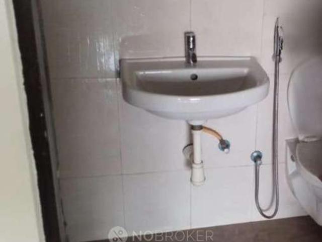 2 BHK Flat In Sai Avishkar For Sale In Dhayari