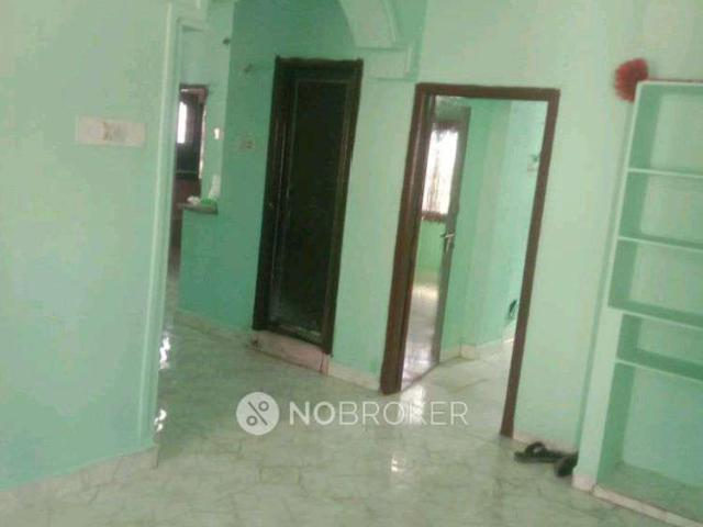 2 BHK Flat In Sai Balaji Castle For Sale In Nagole