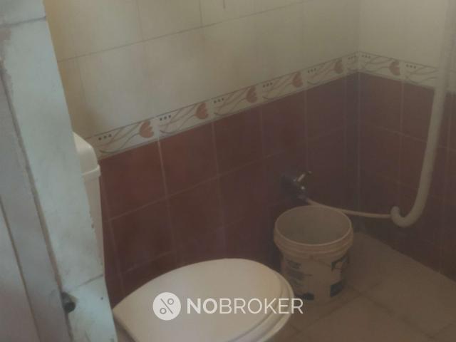 2 BHK Flat In Sai Balaji Classic For Sale In Nizampet
