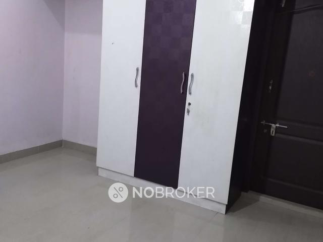 2 BHK Flat In Sai Balaji Avenue for Rent In Chanda Nagar