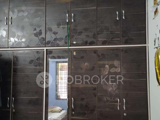 2 BHK Flat In Sai Balaji Resid For Sale In Sara Nagar