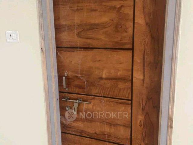 2 BHK Flat In Sai Balaji Elite, Pragathi Nagar For Sale In