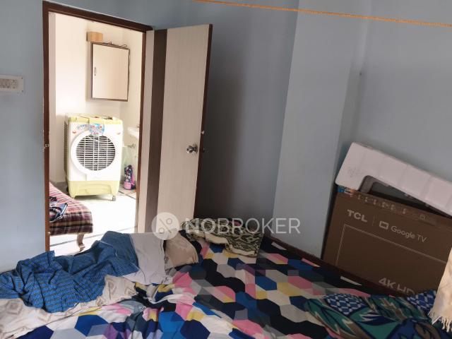 2 BHK Flat In Sai Balaji For Sale In B. N Reddy Nagar