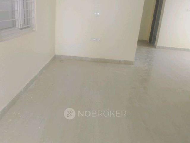 2 BHK Flat In Sai Balaji Heights for Rent In Nizampet