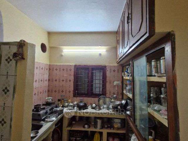 2 BHK Flat In Sai Balaji Residency For Sale In Sai Balaji R