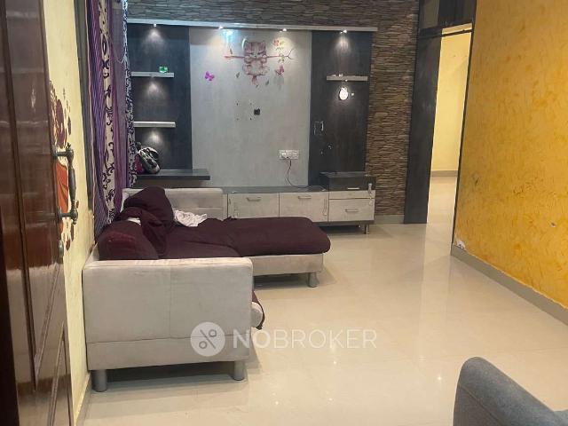 2 BHK Flat In Sai Balaji Residency, Patancheruvu For Sale I