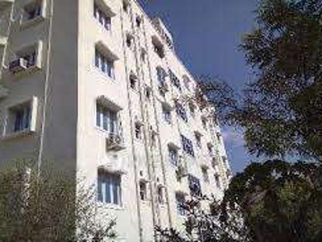 2 BHK Flat In Sai Balaji Towers For Sale In Jeedimetla