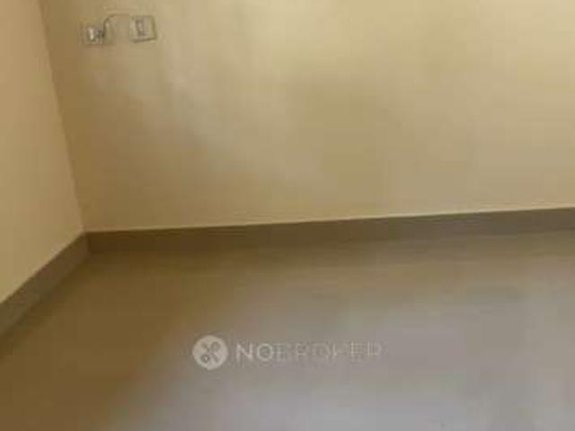 2 BHK Flat In Sai Bhavan for Rent In Rajakilpakkam