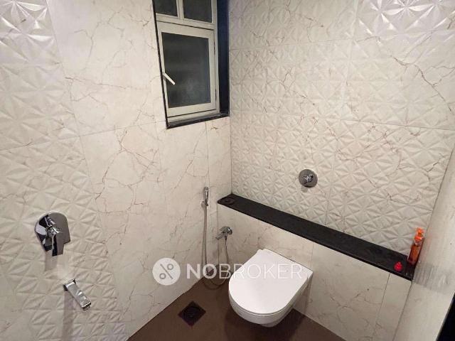 2 BHK Flat In Sai Bliss For Sale In Punawale