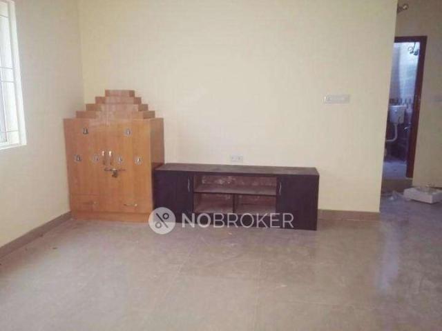 2 BHK Flat In Sai Brindavan Apartment For Sale In Electronic City