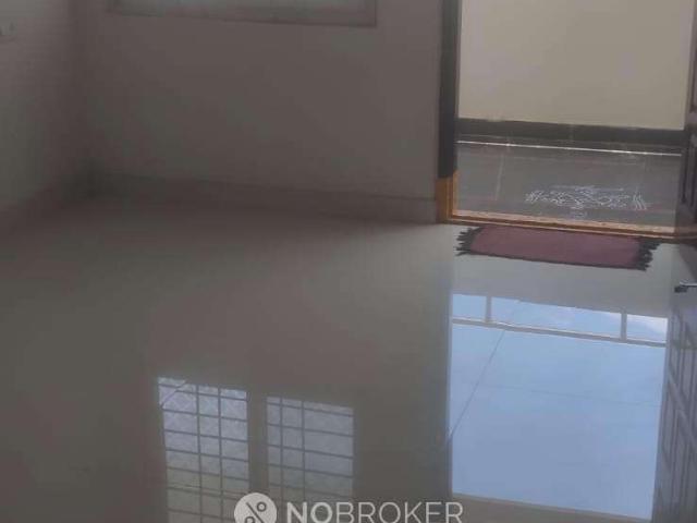 2 BHK Flat In Sai Brindavanam For Sale In Mytri Nagar
