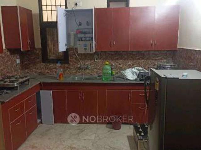 2 BHK Flat In Sai Buildcon For Sale In Dundahera