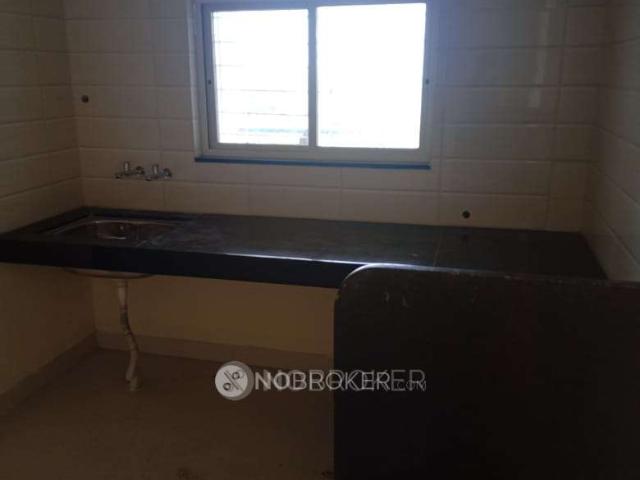2 BHK Flat In Sai Capital Society, for Rent In Pimple Saudagar