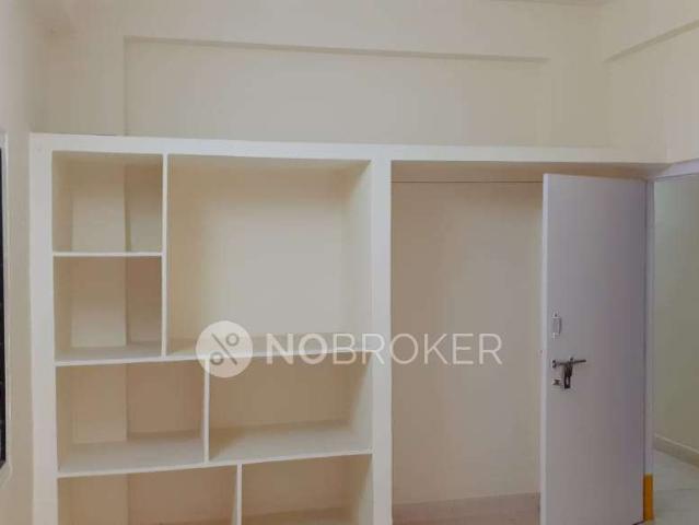 2 BHK Flat In Sai Castle Apartment For Sale In Kukatpally