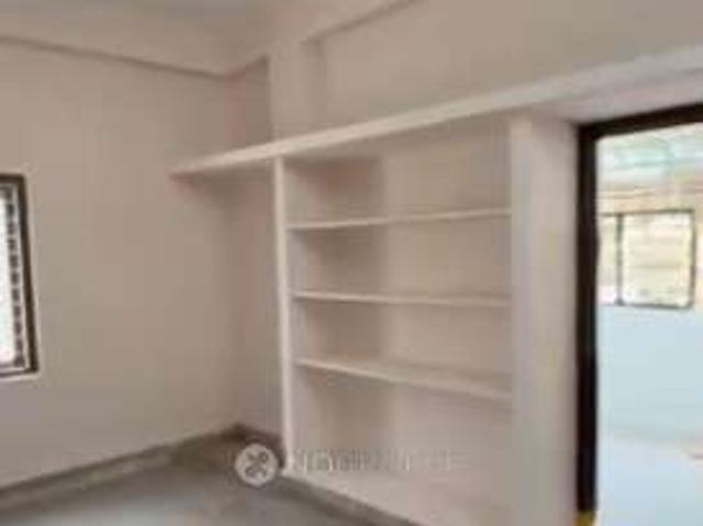 2 BHK Flat In Sai Chaitanya Residency for Rent In West Venkatapuram