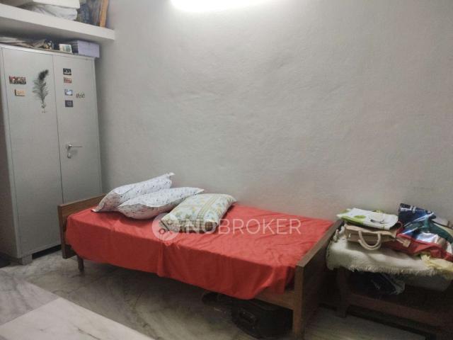 2 BHK Flat In Sai Chandra Apartments For Sale In Amberpet