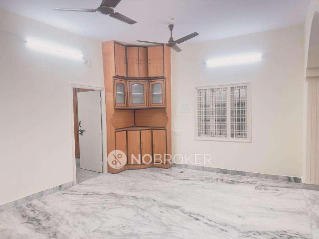 2 BHK Flat In Sai Charan Residency For Sale In, Malkajgiri