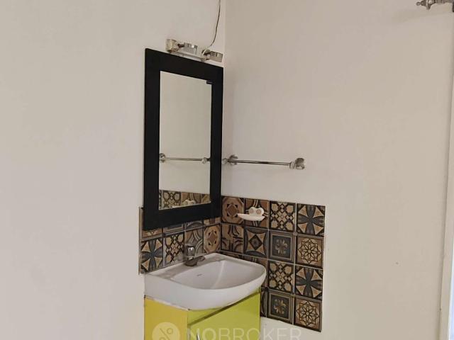 2 BHK Flat In Sai Darbar Apartment For Sale In Rajakilpakkam