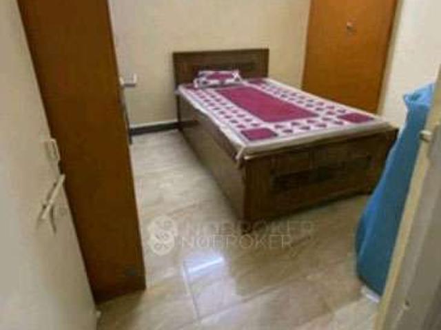 2 BHK Flat In Sai Darshan Apartment For Sale In 1 05 89, Nu