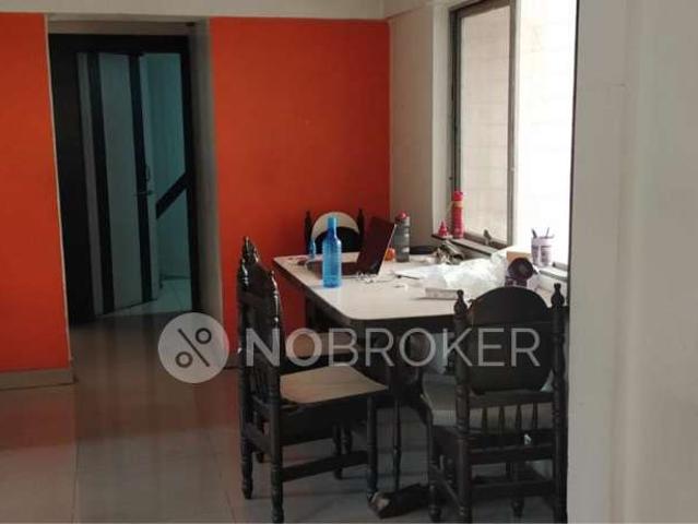 2 BHK Flat In Sai Datt Residency for Rent In Baner