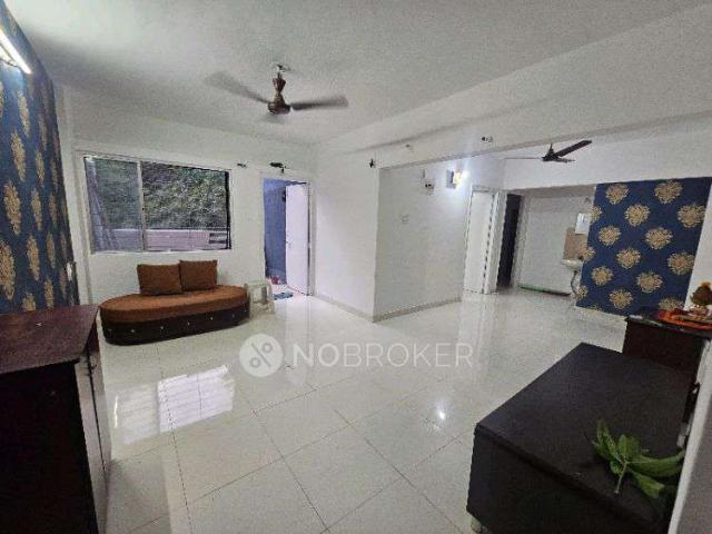 2 BHK Flat In Sai Datta Residency for Rent In Saidatta Apartments, Baner, Pune, Maharashtra 411069, India