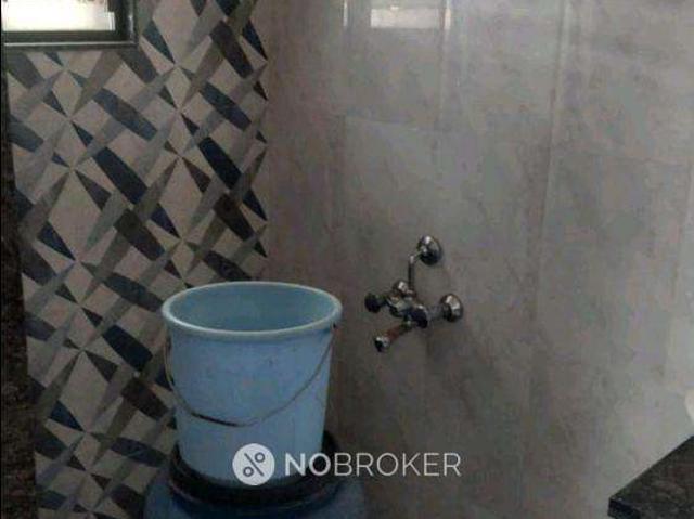 2 BHK Flat In Sai Devam Society For Sale In Wadgaon Sheri