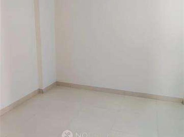 2 BHK Flat In Sai Dham Ganesh For Sale In Narhe