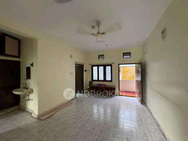 2 BHK Flat In Sai Dhamam Residency For Sale In Beeramguda