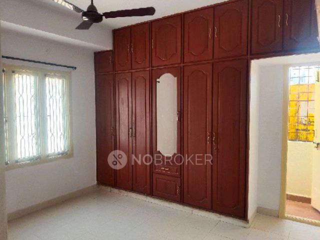 2 BHK Flat In Sai Divya Residency for Rent In Sai Divya Residency, Marathahalli
