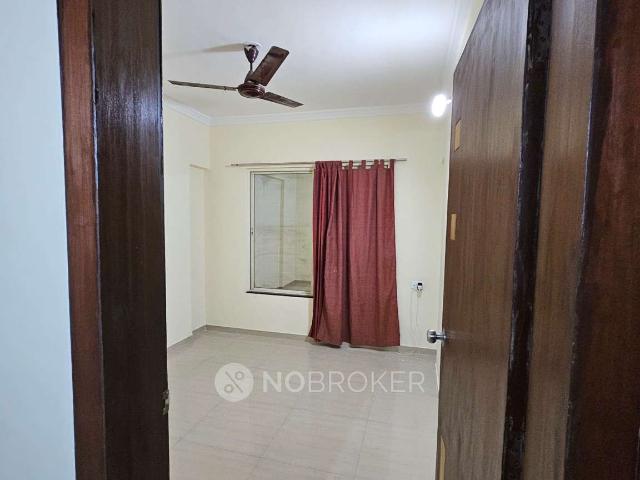 2 BHK Flat In Sai Dreams for Rent In Govind Garden