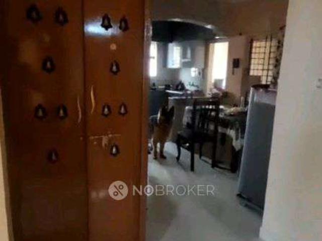 2 BHK Flat In Sai Dwaraka For Sale In Sai Dwarka Sriven Ap