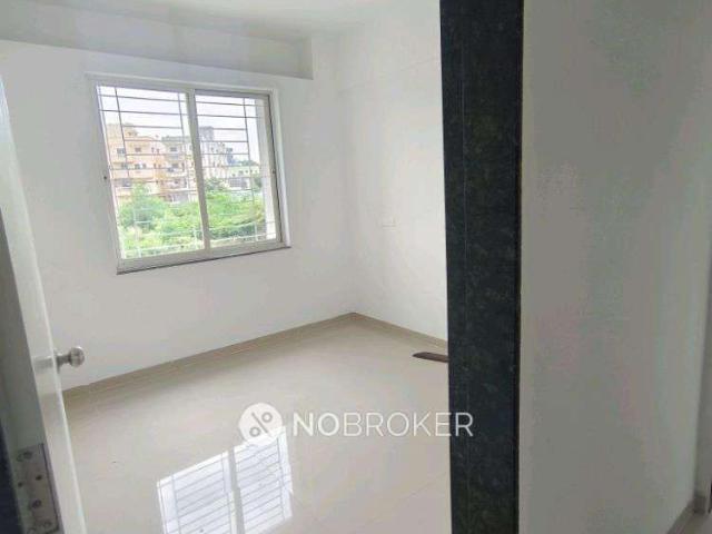 2 BHK Flat In Sai Dwarika For Sale In Kondhwa Budruk