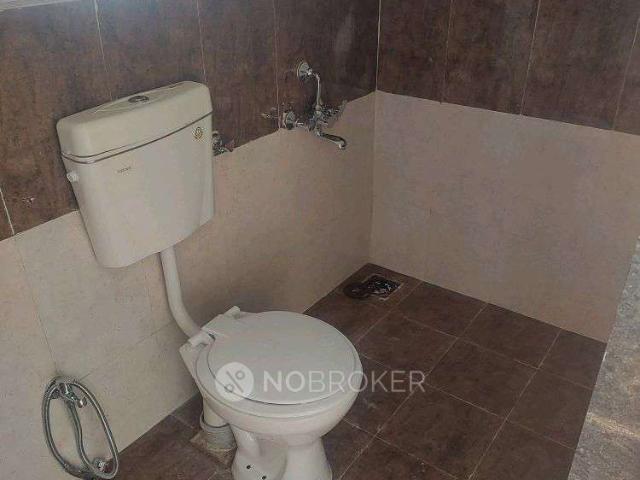 2 BHK Flat In Sai Dwarika For Sale In Sai Dwarika By Maa Sa