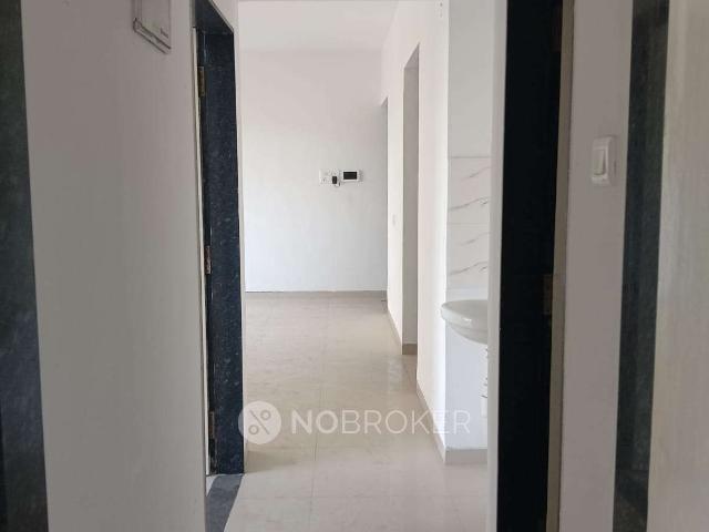 2 BHK Flat In Sai Dwarika For Sale In Yewalewadi