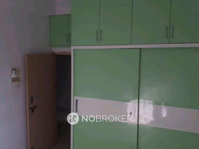 2 BHK Flat In Sai Durga Residency for Rent In Kothapet