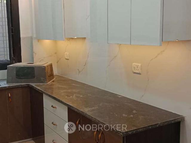 2 BHK Flat In Sai Enclave Niti Khand 1 for Rent In Sai Encl