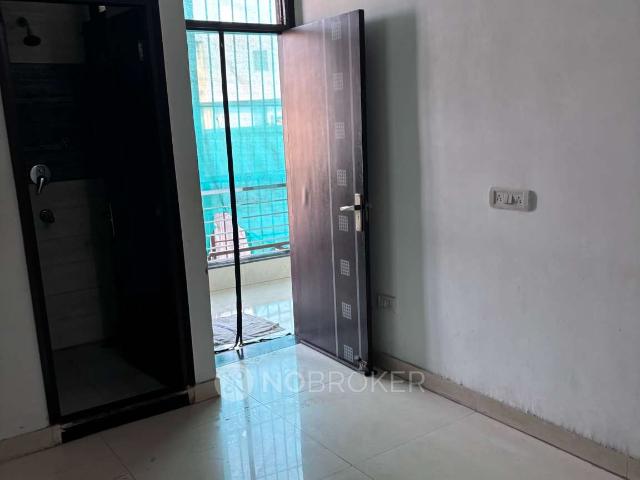 2 BHK Flat In Sai Enclave for Rent In Our Lady Of Fatima Junior Convent School