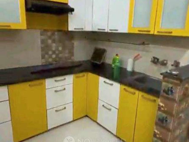2 BHK Flat In Sai Enclave for Rent In 521, Niti Khand I, Indirapuram